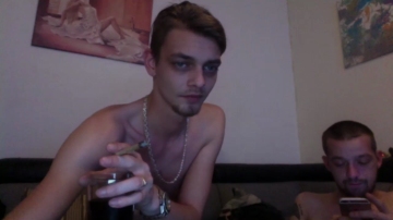 Yeyo046  18-11-2021 video ride toy